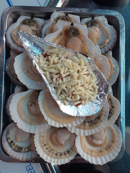 명품고기랑조개랑 5