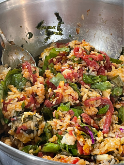 토종한우마을 4