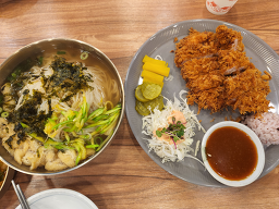 다정면가 6