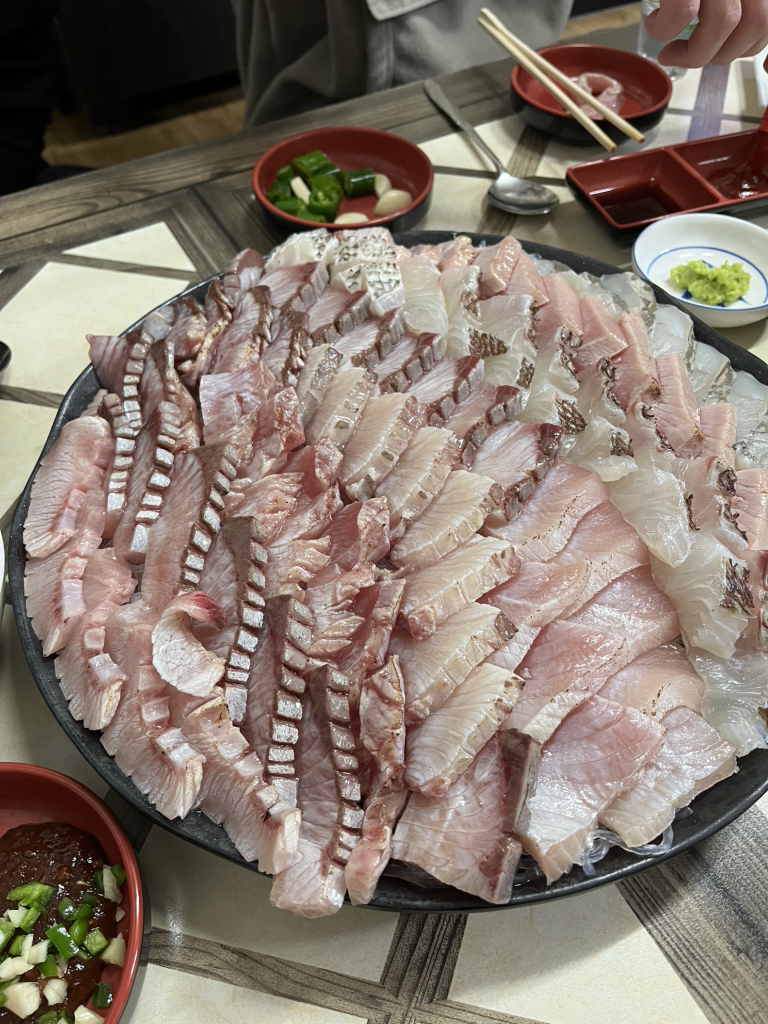 보물섬 사진 3