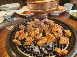 훈장골 수지점 사진 6