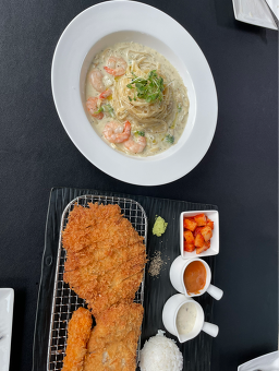 Yeonginnangmansikdang 6