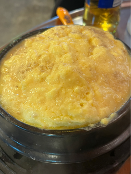 닭별자리 4