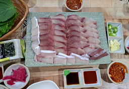 회달리다 사진 3