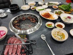 참예우한우프라자 2