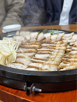 시골여행 5