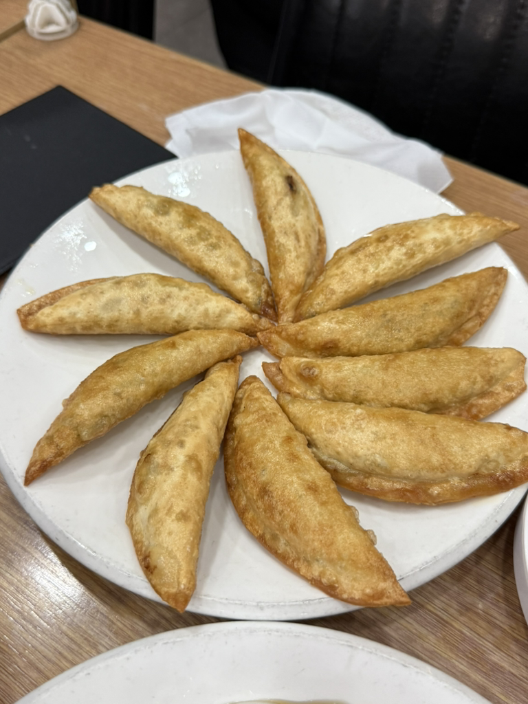 재벌짬뽕 사진