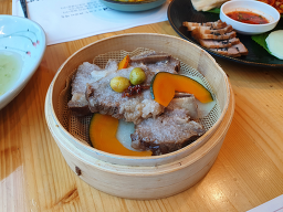 Jejusodeurae 5