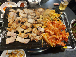 삼락 1