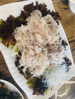 바다횟집 1