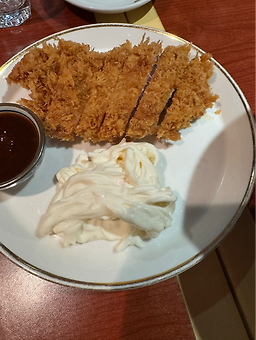 순식당 사진 2
