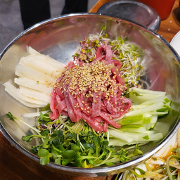 또치참숯생고기 대표 사진
