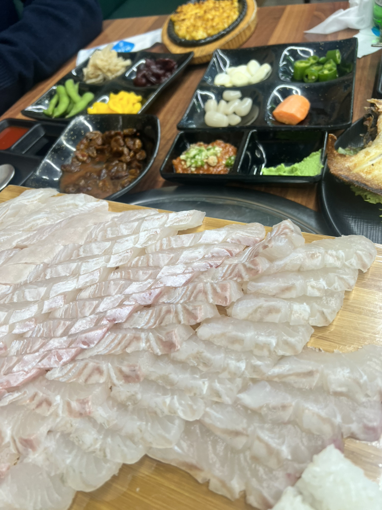 사랑해사랑회 1