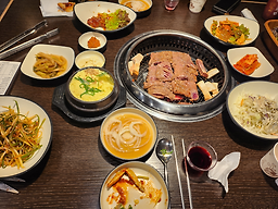 Yennallongjang 5