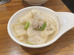초원양꼬치 6