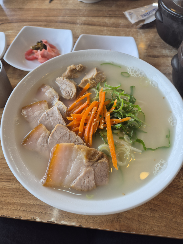 꽁순이네 사진 3