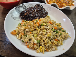 Chwihyang (취향) 1