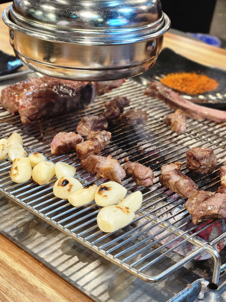가양양꼬치 대표 사진