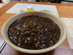 중국성 사진 4