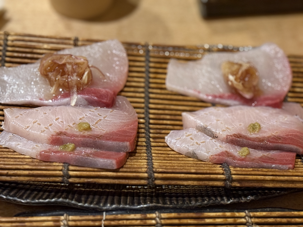 사랑과평화 사진 2