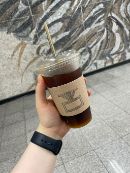 엘에스와이랩 3