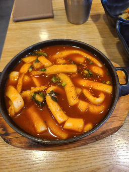 도토리편백집 대학로점 대표 사진