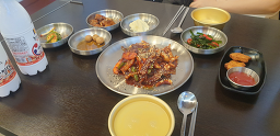 별천지 6