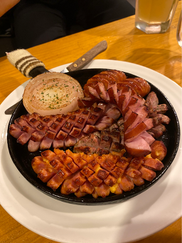 언더씨유 사진 2