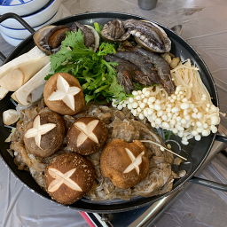 오성회관 5