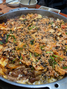 광희네곱창구이 1
