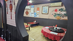 Gyeonghoeru 5