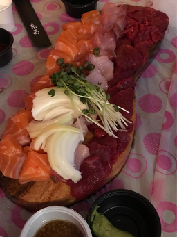 광안리 1