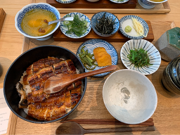 함루 사진 4