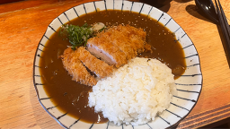 Kumakareya 3