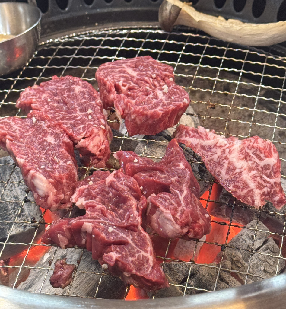 축산물프라자 1