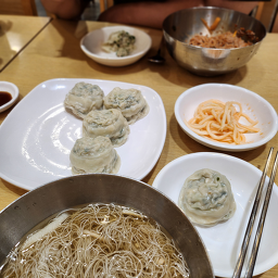 강남면옥 5