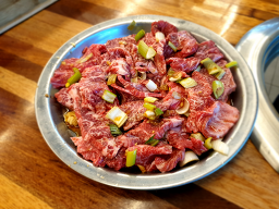영양숯불 2