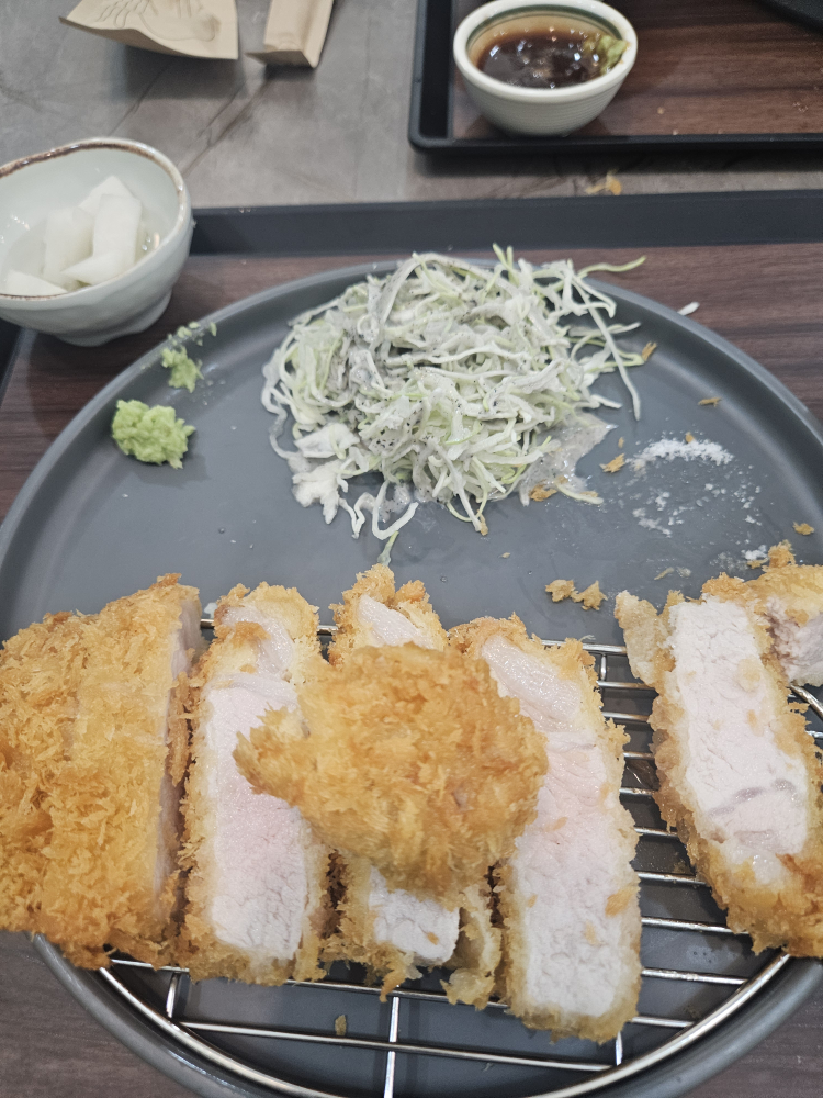 돈그리 4