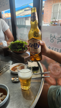 가는날이장날 3