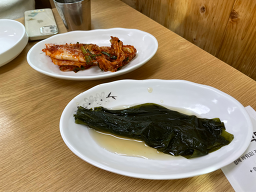 Yeongbingwan 4