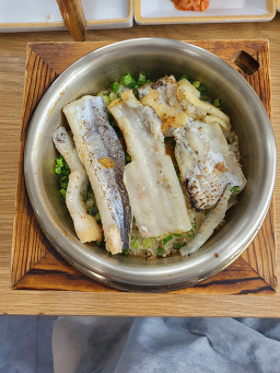 애월온기 사진 5