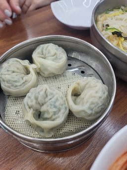 Manghyangbibimguksu 4