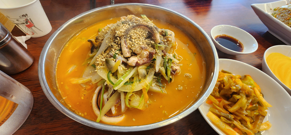 푸첸 5