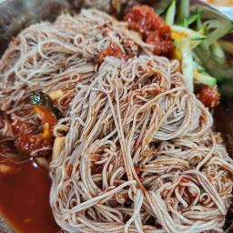 신창면옥 사진 8