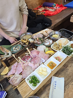 해화장 사진 6