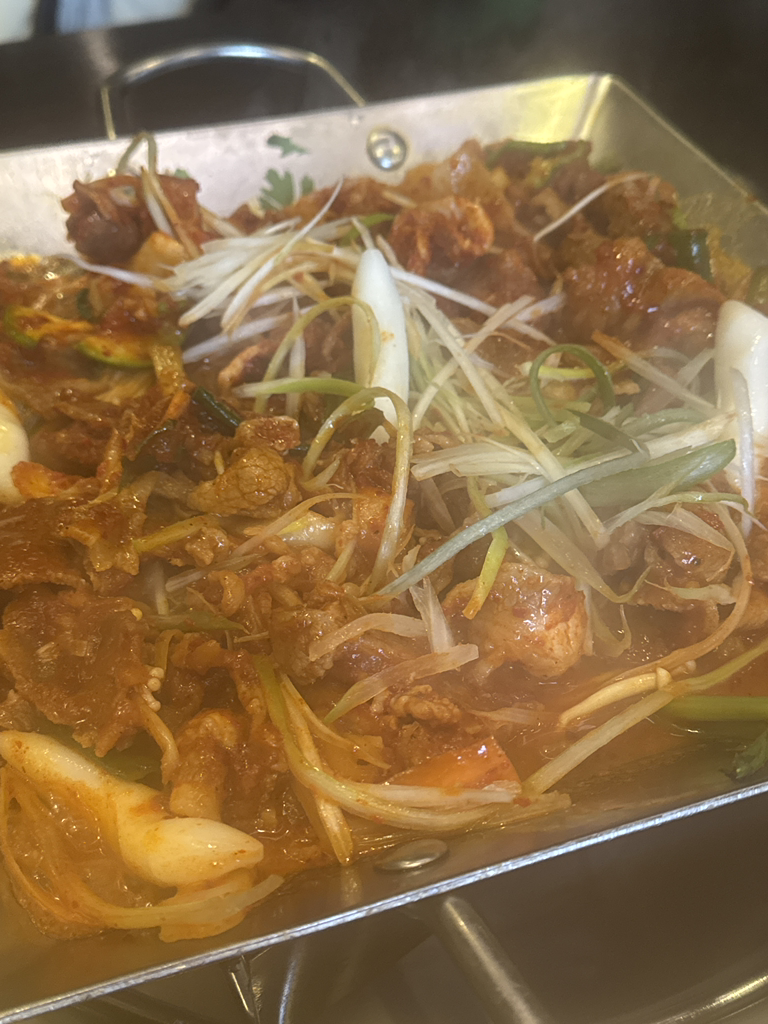 가마로 3