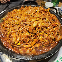 동서네낙지 신도림점 대표 사진