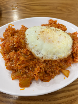 김가네 아현역점 사진 2