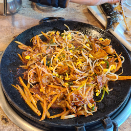 셰프와흑돼지 사진 4