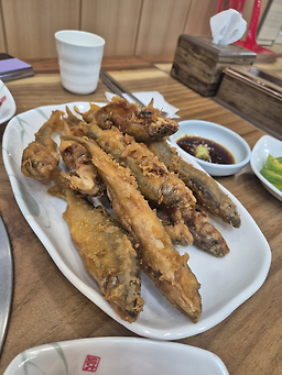 명호식당 1